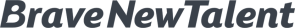bravenewtalent-logo