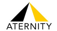 logo-aternity